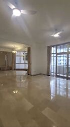 Leonie Condotel (D9), Condominium #610678151